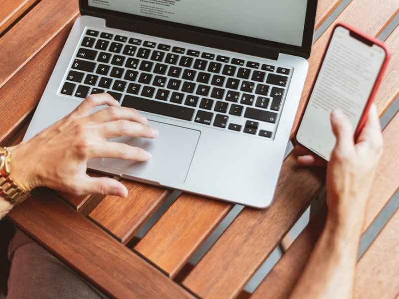 Cara Dapat Uang Dari Menulis&nbsp;Blog